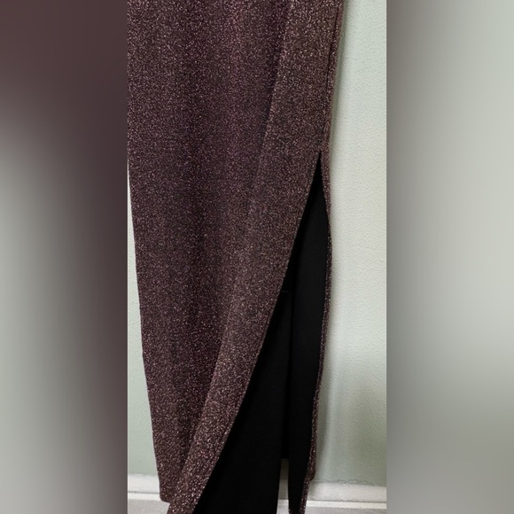 Intimately by Free People Lola Maxi Slip Dress Size Medium - Picture 9 of 12